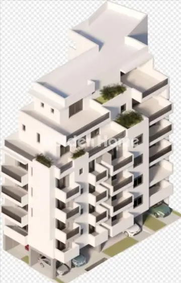 Apartment 68m<sup>2</sup> for sale photo 8