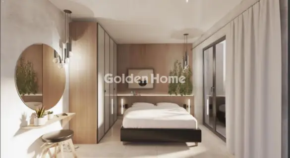 Apartment 65m<sup>2</sup> for sale photo 3