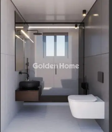 Apartment 65m<sup>2</sup> for sale photo 5