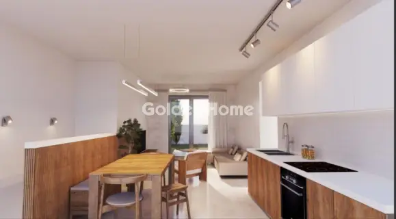 Golden Home Property Image