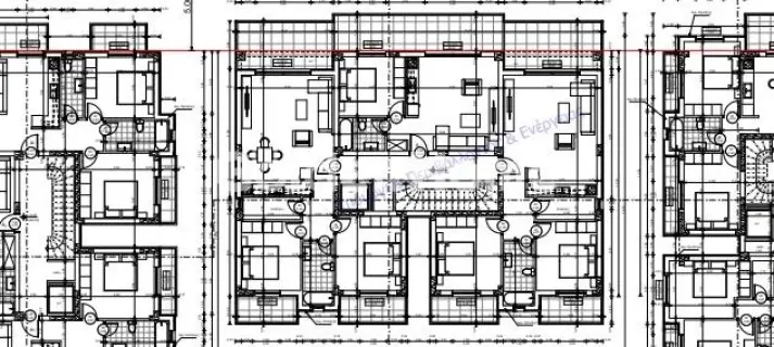 Apartment 116m<sup>2</sup> for sale photo 5149205