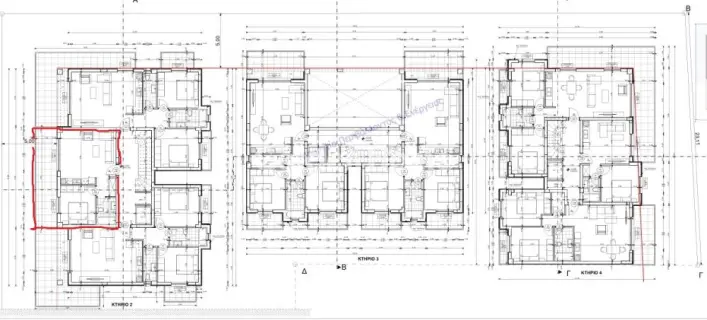 Studio 65m<sup>2</sup> for sale photo 5148865