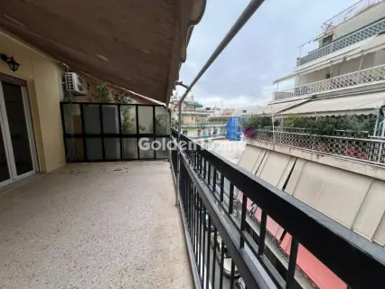Διαμέρισμα 56τ.μ. προς πώληση φωτογραφία 8