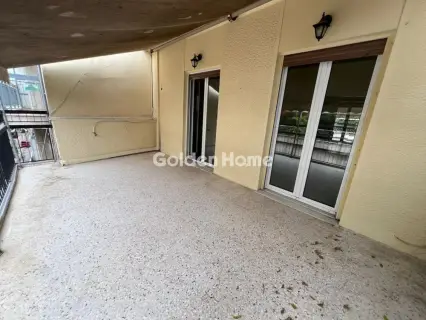 Διαμέρισμα 56τ.μ. προς πώληση φωτογραφία 1