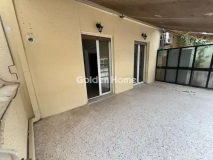 Διαμέρισμα 56τ.μ. προς πώληση φωτογραφία 9