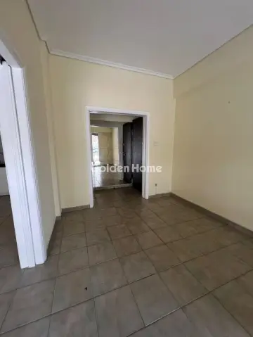Διαμέρισμα 56τ.μ. προς πώληση φωτογραφία 5