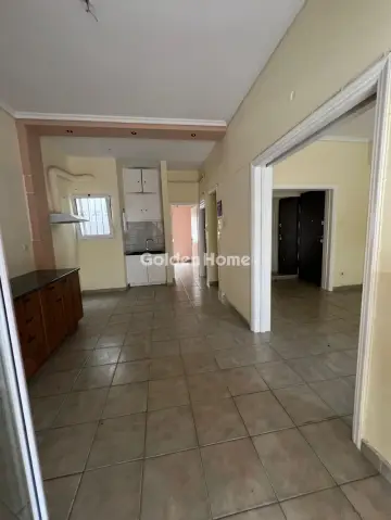 Διαμέρισμα 56τ.μ. προς πώληση φωτογραφία 16