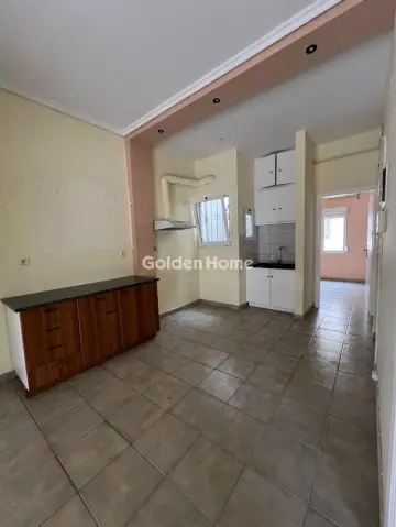 Διαμέρισμα 56τ.μ. προς πώληση φωτογραφία 18