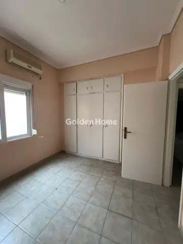 Διαμέρισμα 56τ.μ. προς πώληση φωτογραφία 20