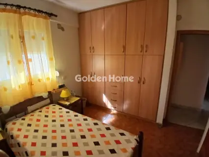 Floor Apartment 120m<sup>2</sup> for sale photo 5