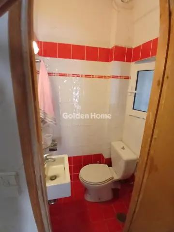 Floor Apartment 120m<sup>2</sup> for sale photo 7