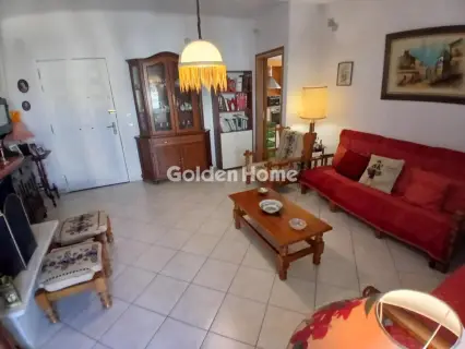 Floor Apartment 120m<sup>2</sup> for sale photo 1