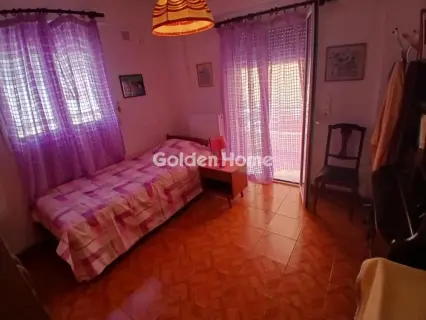Floor Apartment 120m<sup>2</sup> for sale photo 10