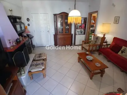 Floor Apartment 120m<sup>2</sup> for sale photo 11