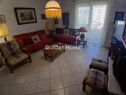 Floor Apartment 120m<sup>2</sup> for sale photo 2