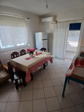 Floor Apartment 120m<sup>2</sup> for sale photo 12