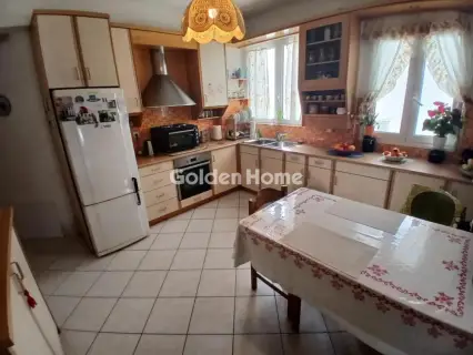 Floor Apartment 120m<sup>2</sup> for sale photo 3