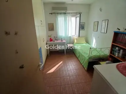 Floor Apartment 120m<sup>2</sup> for sale photo 13