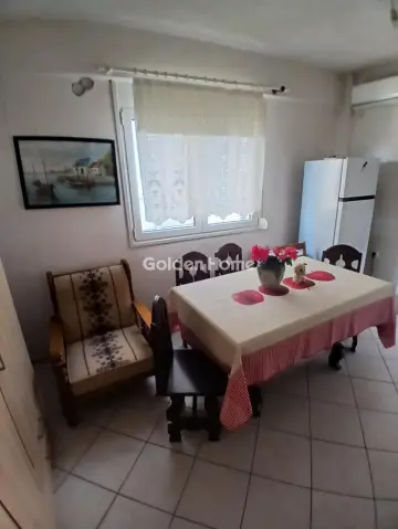 Floor Apartment 120m<sup>2</sup> for sale photo 14