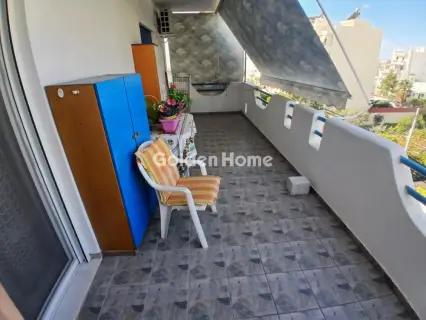 Floor Apartment 120m<sup>2</sup> for sale photo 15