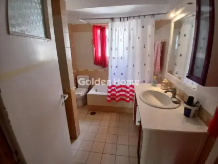 Floor Apartment 120m<sup>2</sup> for sale photo 6