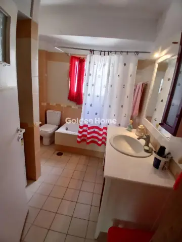Floor Apartment 120m<sup>2</sup> for sale photo 16