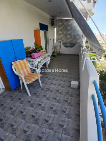 Floor Apartment 120m<sup>2</sup> for sale photo 8