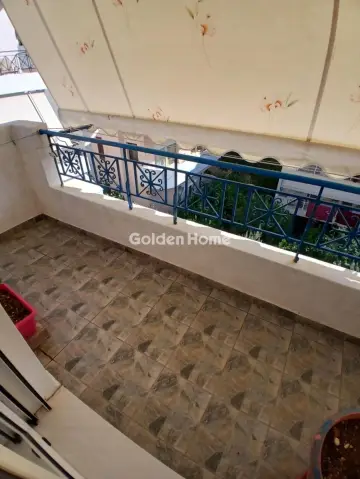 Floor Apartment 120m<sup>2</sup> for sale photo 9