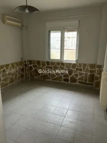 Διαμέρισμα 68τ.μ. προς πώληση φωτογραφία 4