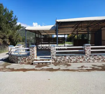 Store 200m<sup>2</sup> for sale photo 5101453