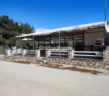 Store 200m<sup>2</sup> for sale photo 5101455