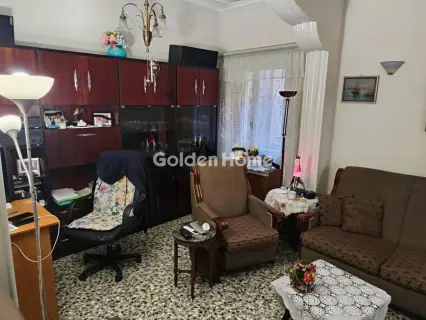 Κτίριο 480τ.μ. προς πώληση φωτογραφία 6