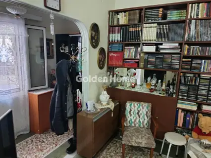 Κτίριο 480τ.μ. προς πώληση φωτογραφία 4