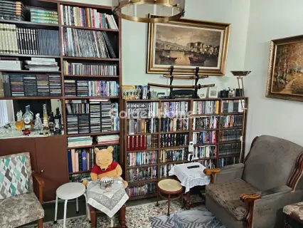 Κτίριο 480τ.μ. προς πώληση φωτογραφία 5