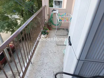 Κτίριο 480τ.μ. προς πώληση φωτογραφία 15