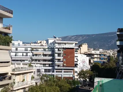 Κτίριο 480τ.μ. προς πώληση φωτογραφία 18