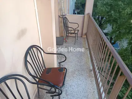 Κτίριο 480τ.μ. προς πώληση φωτογραφία 17