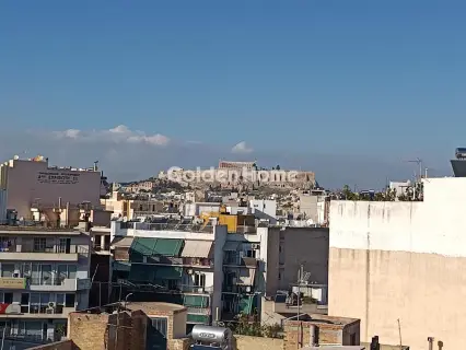 Κτίριο 480τ.μ. προς πώληση φωτογραφία 1