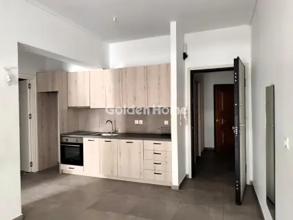 Apartment 85m<sup>2</sup> for sale photo 1
