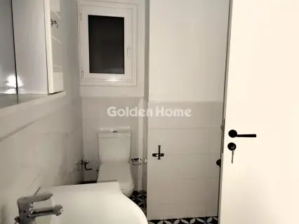 Apartment 85m<sup>2</sup> for sale photo 6