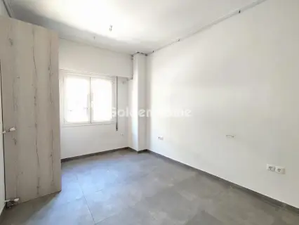Apartment 85m<sup>2</sup> for sale photo 8