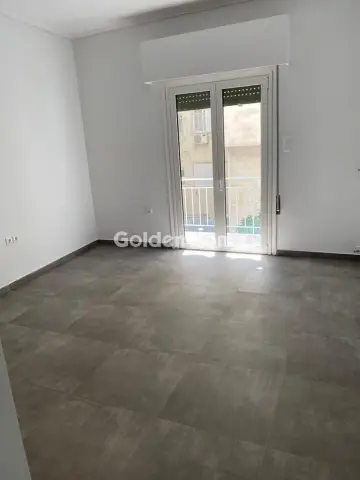 Apartment 85m<sup>2</sup> for sale photo 10