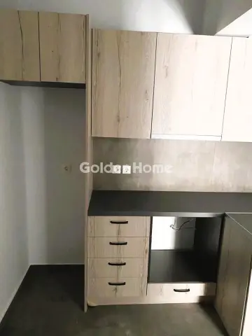 Apartment 85m<sup>2</sup> for sale photo 9