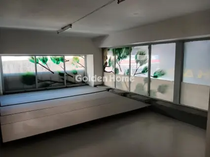 Κατάστημα 40τ.μ. προς ενοικίαση φωτογραφία 5