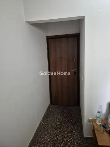 Διαμέρισμα 66τ.μ. προς πώληση φωτογραφία 2