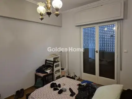 Διαμέρισμα 66τ.μ. προς πώληση φωτογραφία 7