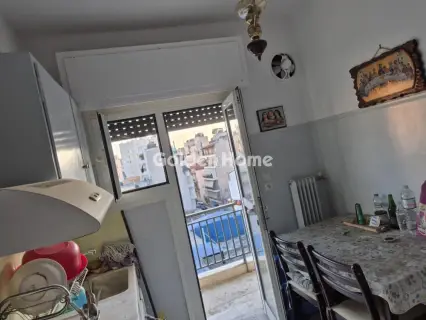 Διαμέρισμα 66τ.μ. προς πώληση φωτογραφία 10