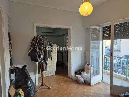 Διαμέρισμα 66τ.μ. προς πώληση φωτογραφία 6