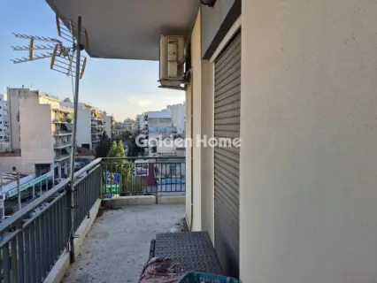 Διαμέρισμα 66τ.μ. προς πώληση φωτογραφία 1