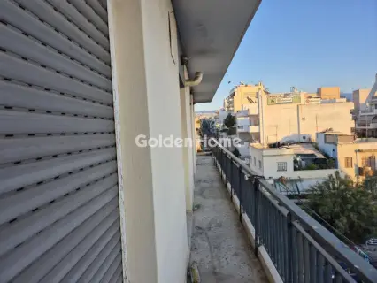 Διαμέρισμα 66τ.μ. προς πώληση φωτογραφία 15